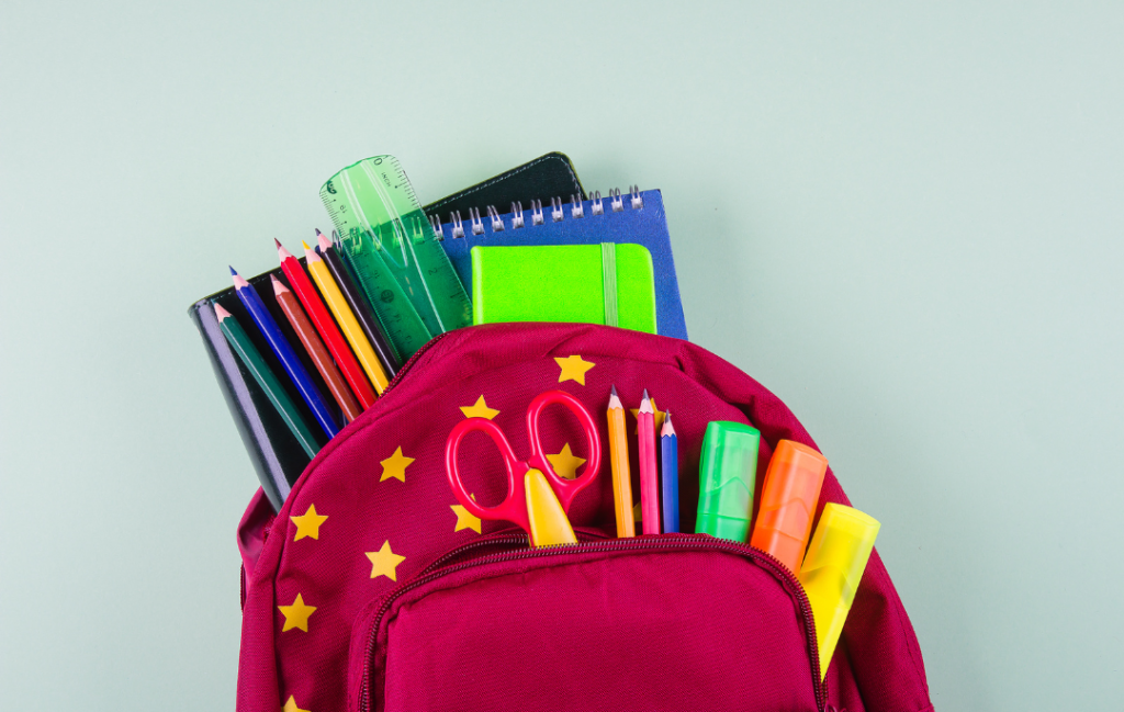 En nuestra tienda online encontrarás todo lo necesario para transformar un centro educativo en un entorno moderno, seguro y estimulante.