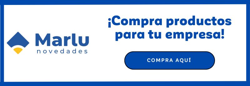 CTA para comprar productos al por mayor para vender