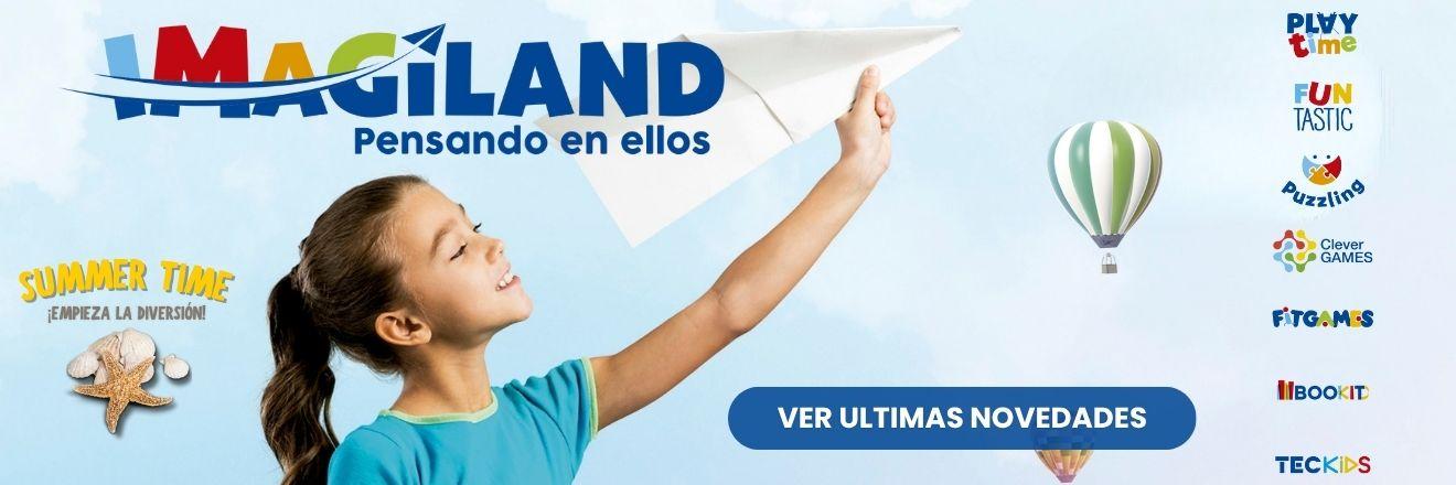 NOVEDADES LICENCIAS 