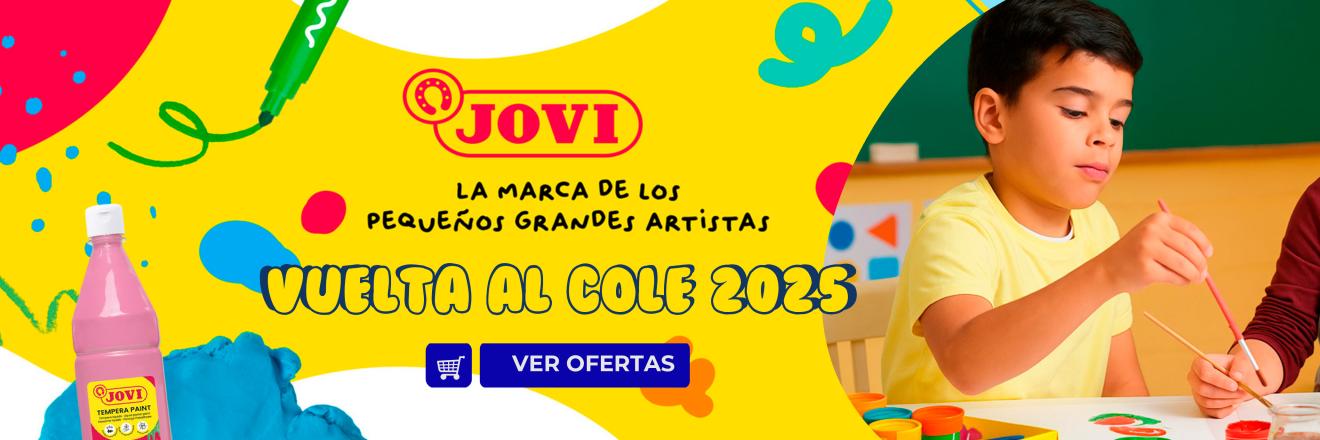 CON JOVI AL COLE
