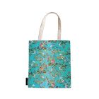 BOLSA PAPERBLANKS TOTE JANE AUSTEN, PERSUACION 38X38CM