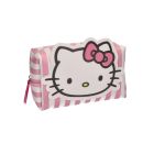 NECESER A.CERDA HELLO KITTY 10X17CM