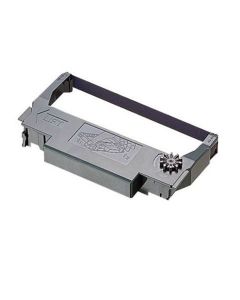 CINTA EPSON ERC-38 REGISTRADORA NEGRA