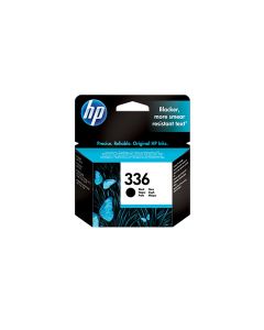 INKJET HP N.336 C9362EE NEGRO