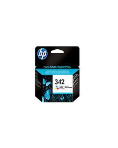 INKJET HP N.342 C9361EE TRICOLOR