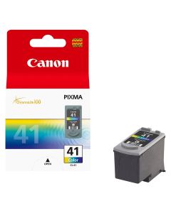 INKJET CANON CL-41 TRICOLOR