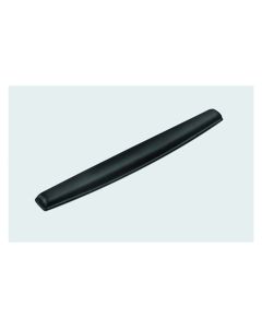 REPOSAMUÑECAS TECLADO FELLOWES 9178201 NEGRO