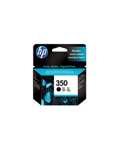 INKJET HP N.350 CB335EE NEGRO