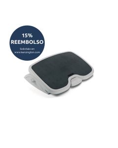 REPOSAPIES KENSINGTON SOLEMATE PLUS AJUSTABLE