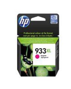 INKJET HP N.933XL CN055AE MAGENTA