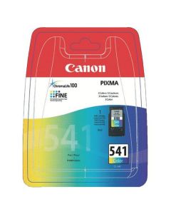 INKJET CANON CL-541 TRICOLOR