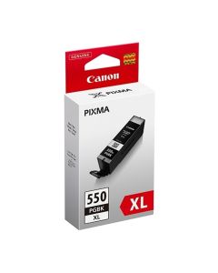 INKJET CANON PGI-550XL NEGRO