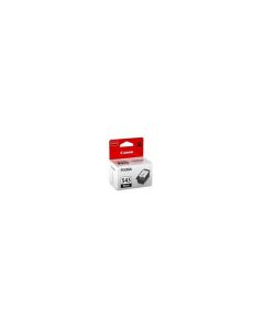 INKJET CANON PG-545 NEGRO