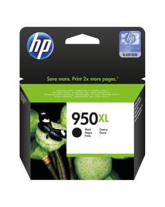 INKJET HP N.950XL CN045AE NEGRO