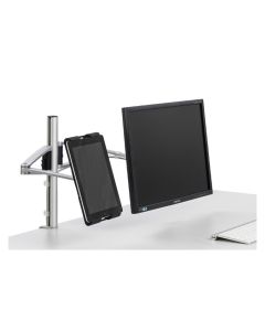 SOPORTE TABLET NOVUS MY TAB