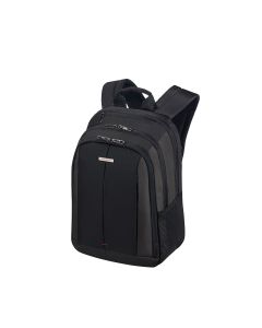 MOCHILA PC SAMSONITE GUARDIT 2.0 40X29 NEGRA