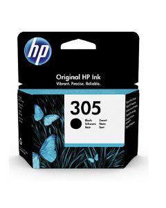 INKJET HP N.305 3YM61AE NEGRO
