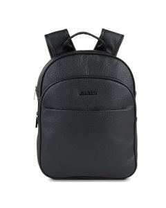 MOCHILA PC LOIS DUBOIS 27X26 NEGRA