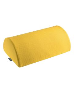 REPOSAPIES LEITZ COSY ACTIVE ERGO AMARILLO