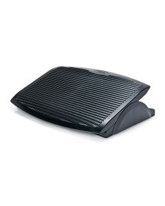 REPOSAPIES DHP COMPACT FR03 NEGRO