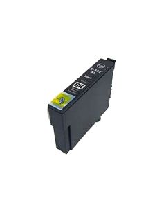 INKJET PRAXTON-PRINT EPSON N.502XL T02W1 NEGRO