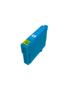 INKJET PRAXTON-PRINT EPSON N.502XL T02W2 CYAN