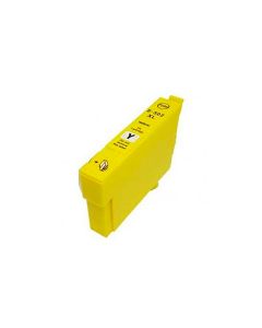 INKJET PRAXTON-PRINT EPSON N.502XL T02W4 AMARILLO