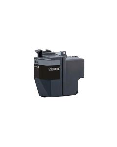 INKJET PRAXTON-PRINT BROTHER LC-3219XL NEGRO
