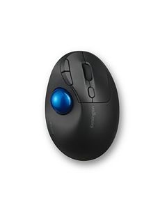 RATON INALAMBRICO KENSINGTON PROFIT® ERGO TB450