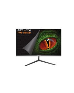 MONITOR KEEP OUT GAMING XGM22BV4 22' HDMI-VGA