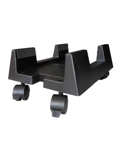 SOPORTE CPU EWENT EW1290 AJUSTABLE NEGRO