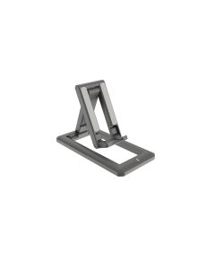 SOPORTE TABLET ONE+ UNIVERSAL NE5140 11' NEGRO