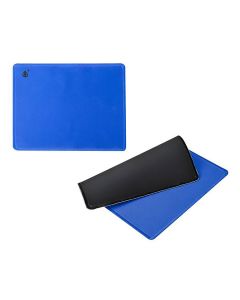 ALFOMBRILLA RATON ONE+ M2936 AZUL
