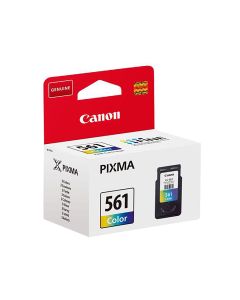 INKJET CANON CL-561 TRICOLOR