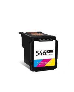 INKJET PRAXTON-PRINT CANON CL-546XL TRICOLOR
