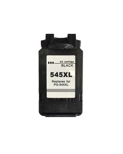 INKJET PRAXTON-PRINT CANON PG-545XL NEGRO