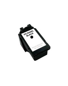 INKJET PRAXTON-PRINT CANON PG-560XL NEGRO