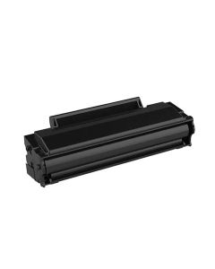 TONER PRAXTON-PRINT PANTUM PA-210 1600PAG NEGRO