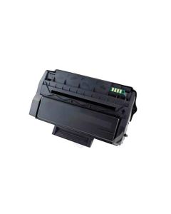 TONER PRAXTON-PRINT PANTUM PA-310 3000PAG NEGRO