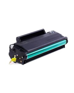 TONER PRAXTON-PRINT PANTUM PE-216 1600PAG NEGRO