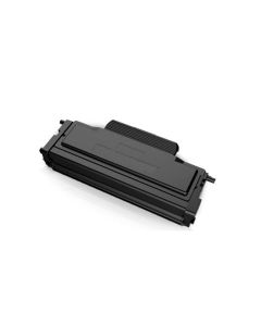 TONER PRAXTON-PRINT PANTUM TL-410H 3000PAG NEGRO