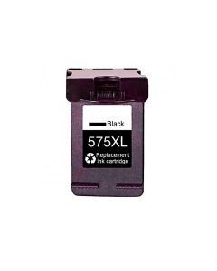 INKJET PRAXTON-PRINT CANON PG-575XL NEGRO