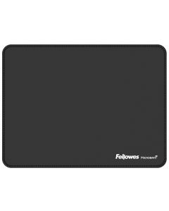 ALFOMBRILLA RATON FELLOWES XL BREYTA™ NEGRA