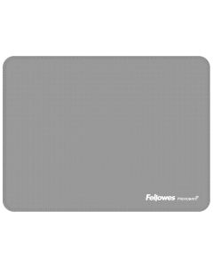 ALFOMBRILLA RATON FELLOWES XL BREYTA™ GRIS