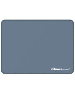 ALFOMBRILLA RATON FELLOWES XL BREYTA™ AZUL