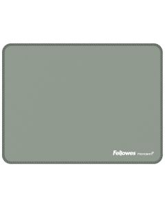ALFOMBRILLA RATON FELLOWES XL BREYTA™ VERDE SALVIA