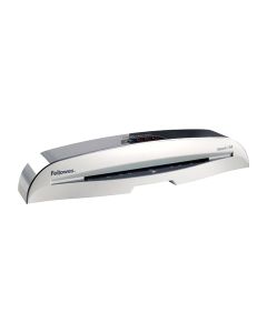 PLASTIFICADORA FELLOWES SATURN LX 2 RODILLOS A3