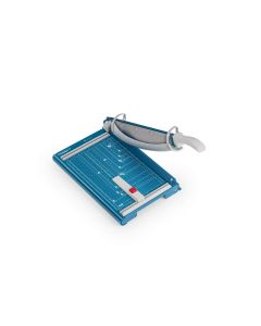 CIZALLA PALANCA DAHLE 561 A4 35H