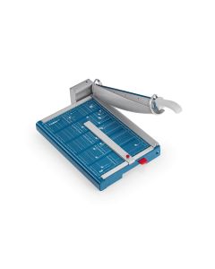 CIZALLA PALANCA DAHLE 867 A3 35H