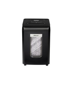 DESTRUCTORA OFICINA REXEL PROMAX RSX1538 CORTE EN PARTICULAS 4X40MM 15H